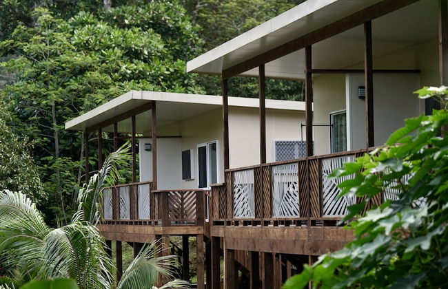 Avana Valley Heights - Foto 12