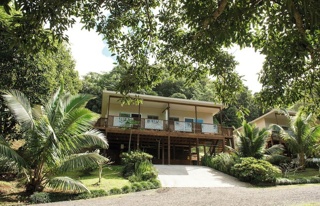 Avana Valley Heights - Foto 16