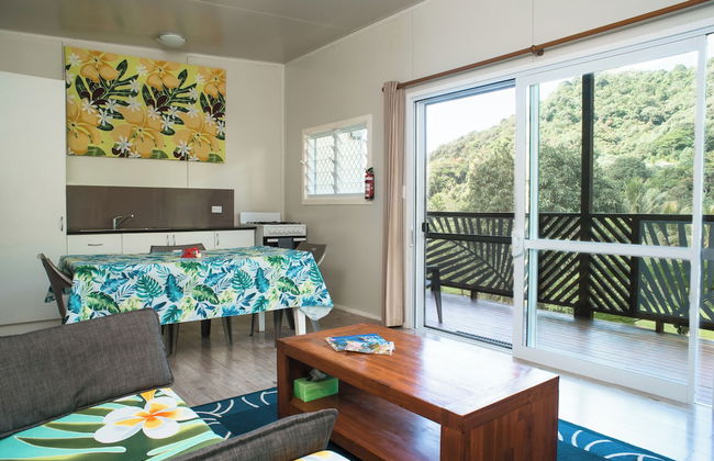 Avana Valley Heights - Foto 11
