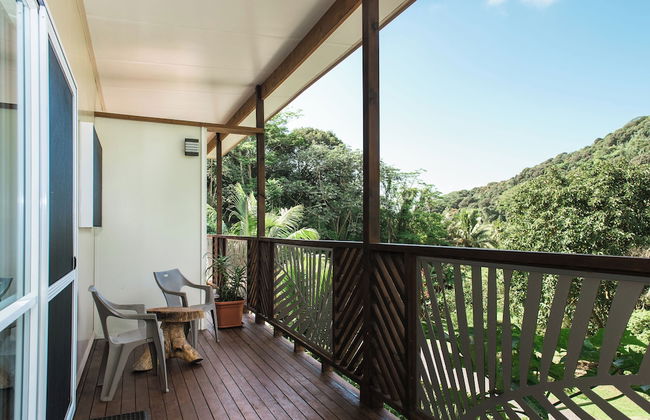 Avana Valley Heights - Foto 6