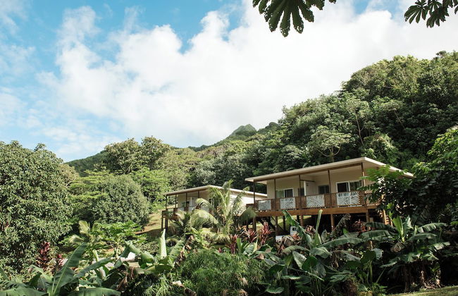 Avana Valley Heights - Foto 17