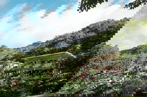 Foto 17 - Avana Valley Heights