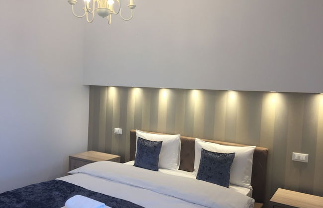 The Arc Residence - Foto 5