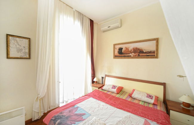 Kiev Accommodation Hotel Service - Photo 12