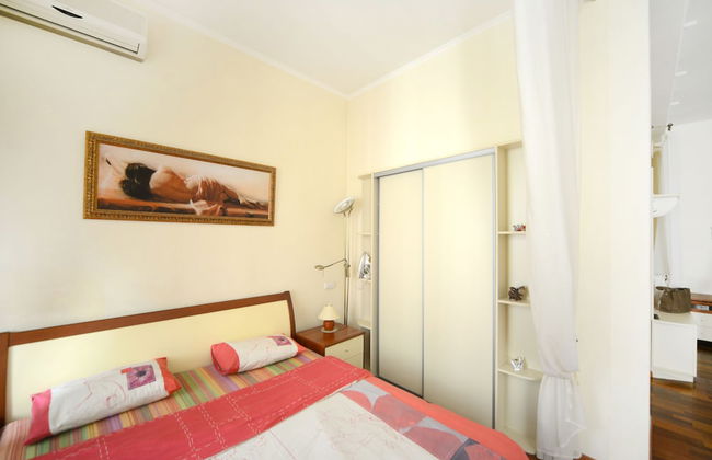 Kiev Accommodation Hotel Service - Photo 9