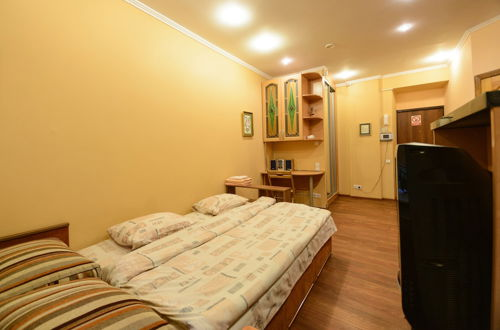 Photo 39 - Kiev Accommodation Hotel Service