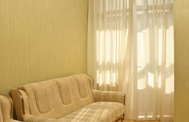 Kiev Accommodation Hotel Service - Photo 28