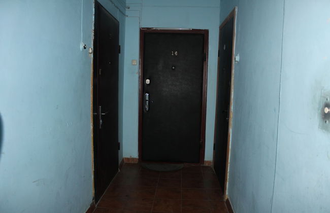 Kiev Accommodation Hotel Service - Photo 8