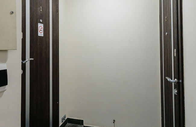 Kiev Accommodation Hotel Service - Photo 3