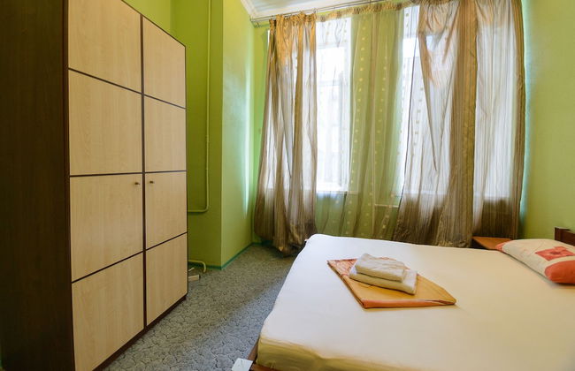 Kiev Accommodation Hotel Service - Photo 34