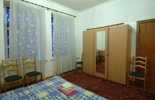 Kiev Accommodation Hotel Service - Photo 24
