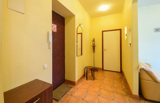 Kiev Accommodation Hotel Service - Photo 76