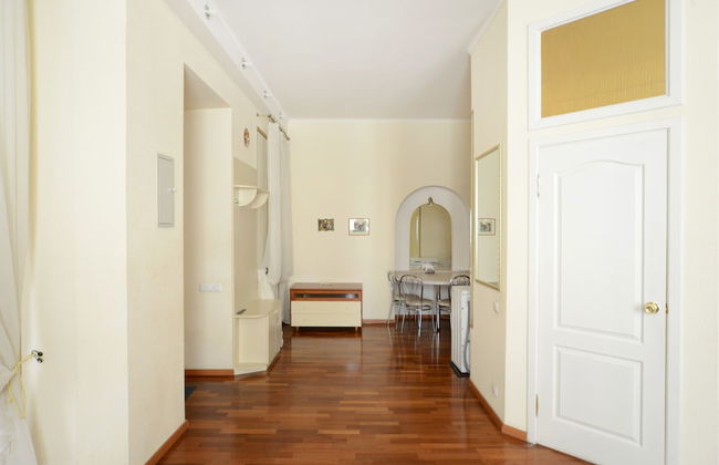 Kiev Accommodation Hotel Service - Photo 13