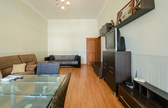 Kiev Accommodation Hotel Service - Photo 69