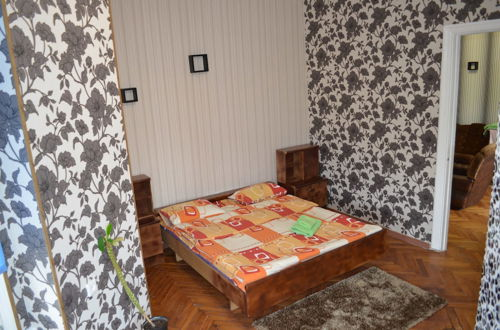 Foto 21 - Kiev Accommodation Hotel Service