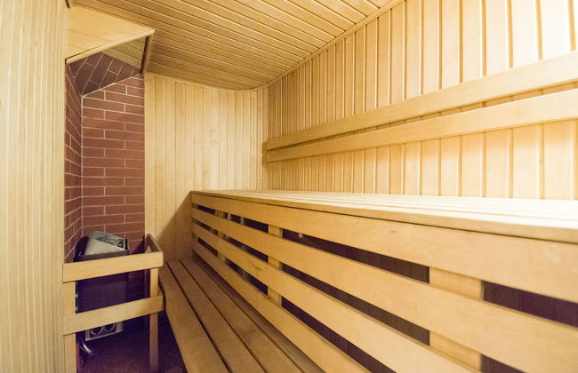 Kiev Accommodation Hotel Service - Photo 57