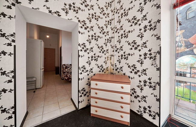 Kiev Accommodation Hotel Service - Photo 2