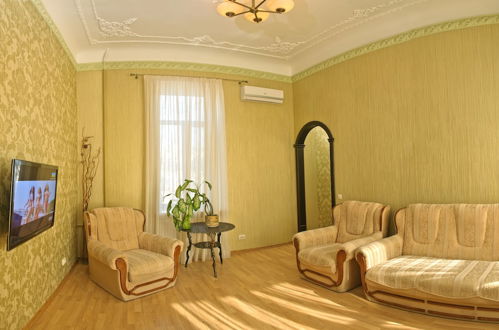 Photo 31 - Kiev Accommodation Hotel Service