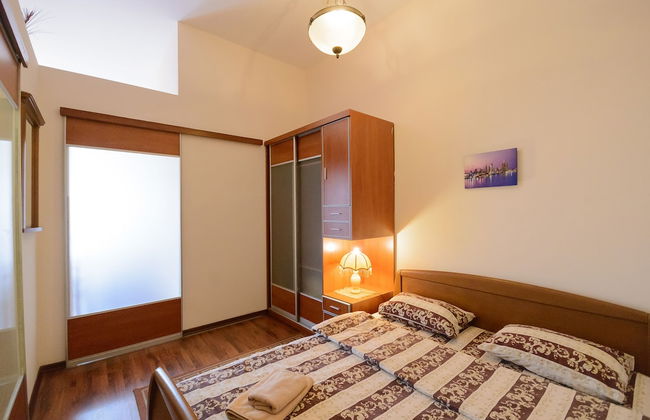 Kiev Accommodation Hotel Service - Photo 79