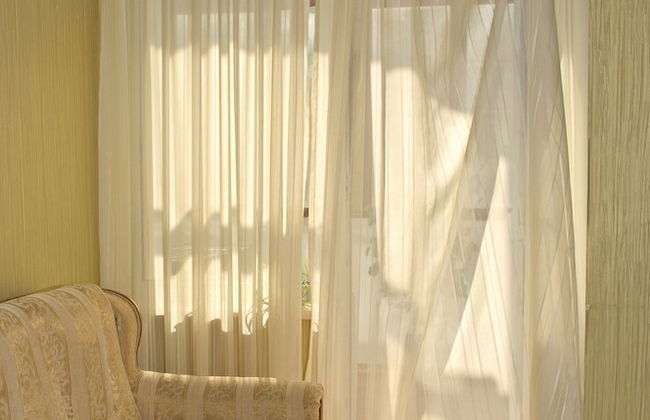 Kiev Accommodation Hotel Service - Photo 27