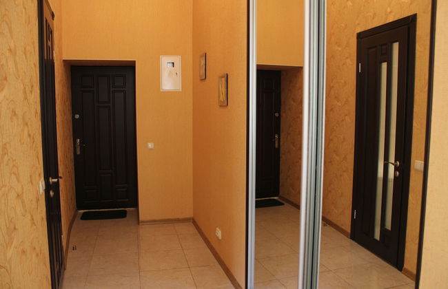 Kiev Accommodation Hotel Service - Photo 18