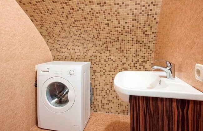 1 Bedroom Apartment Ruska 4 - Photo 6