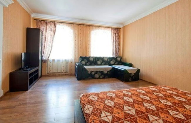 1 Bedroom Apartment Ruska 4 - Photo 2