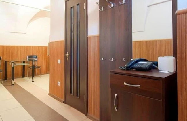 1 Bedroom Apartment Ruska 4 - Photo 5