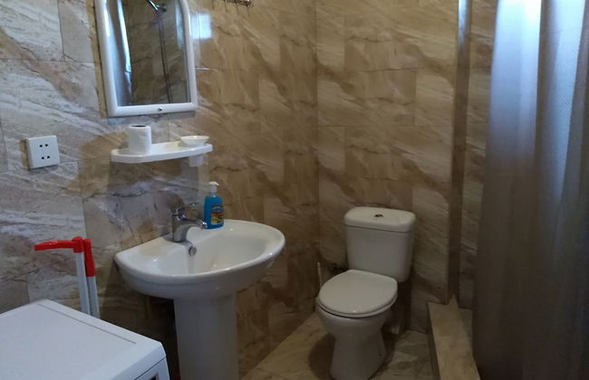 Duplex200 - Foto 18