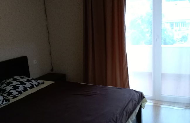 Duplex200 - Foto 10
