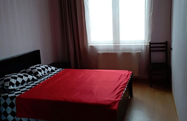 Duplex200 - Foto 7