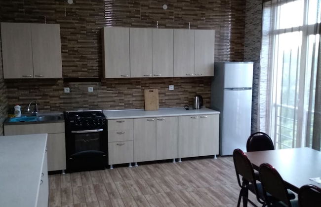 Duplex200 - Foto 20