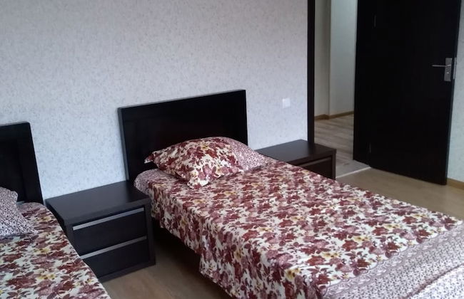 Duplex200 - Foto 9