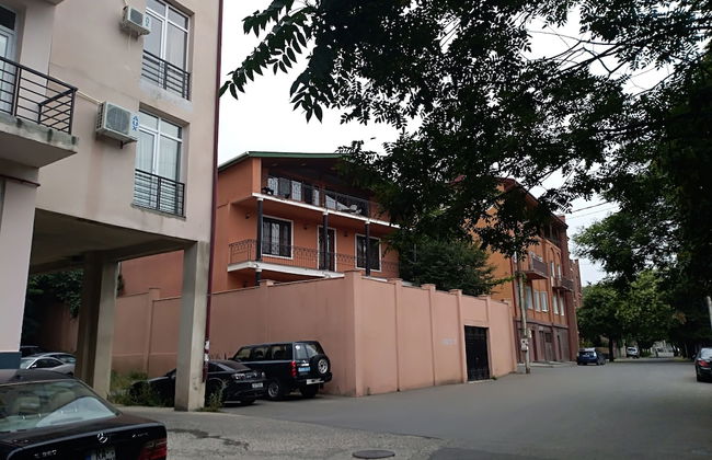 Duplex200 - Foto 28