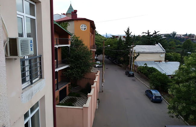 Duplex200 - Foto 27