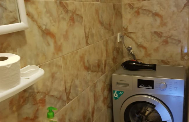 Duplex200 - Foto 19