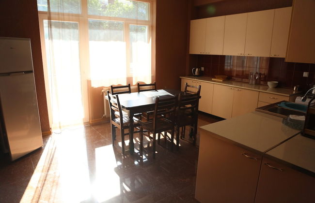 Duplex200 - Foto 12