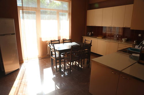 Photo 12 - Duplex200