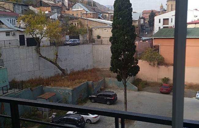Duplex200 - Foto 30