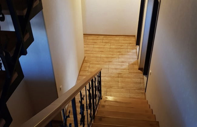 Duplex200 - Foto 23
