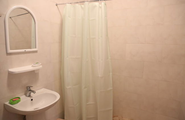 Duplex200 - Foto 17