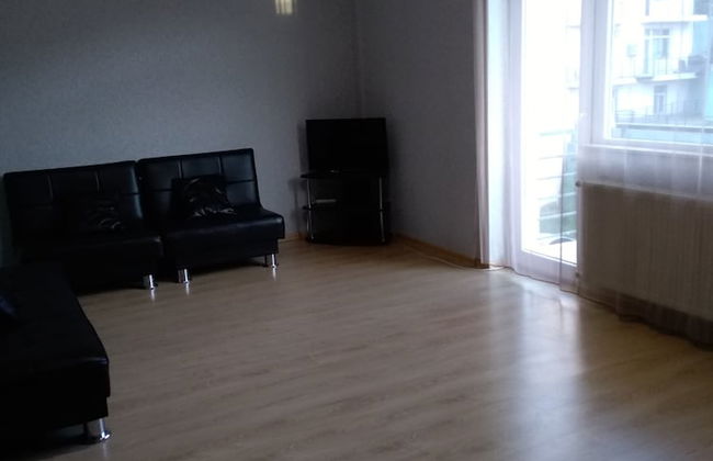 Duplex200 - Foto 8