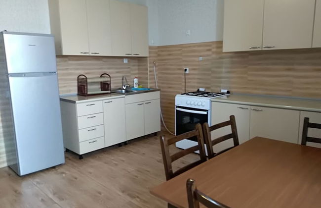 Duplex200 - Foto 21