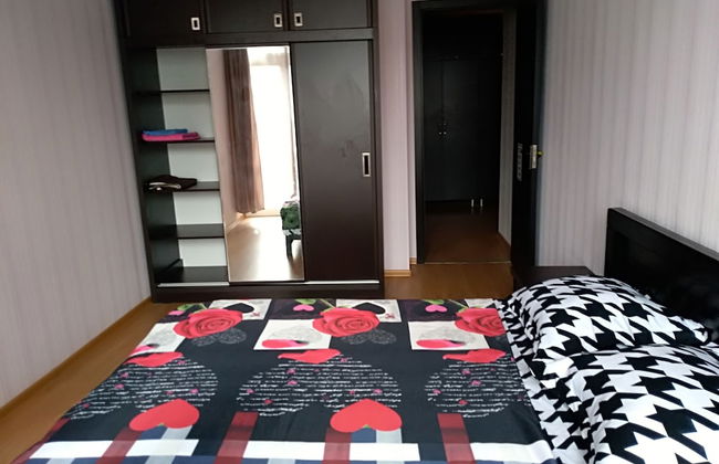 Duplex200 - Foto 6