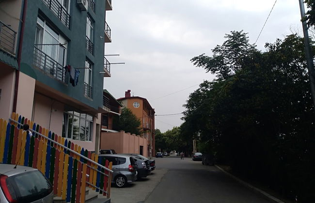 Duplex200 - Foto 29
