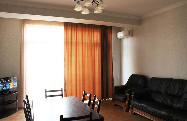 Duplex200 - Foto 15