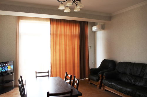 Foto 15 - Duplex200