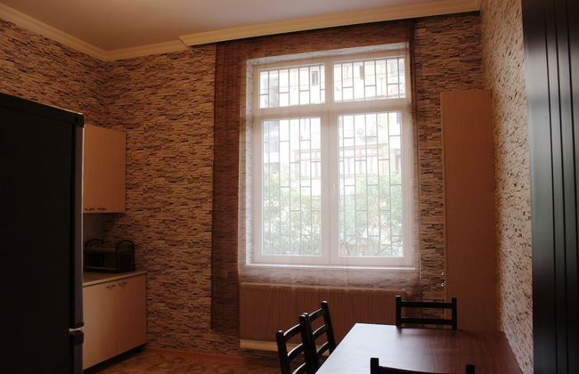 Duplex200 - Foto 24