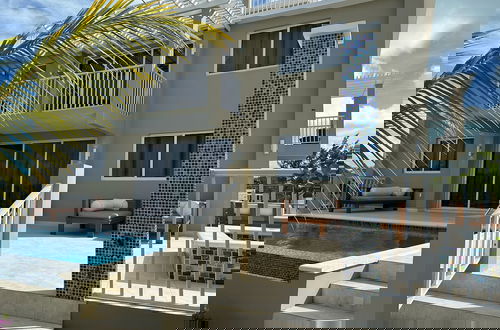 Photo 1 - Checkers Vacation Homes