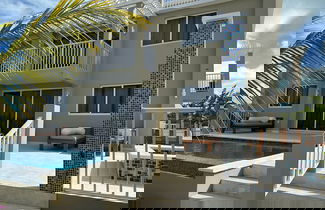 Photo 1 - Checkers Vacation Homes